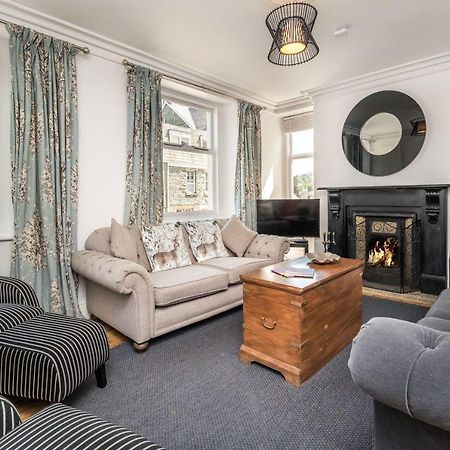 3 The Townhouse Villa Keswick  Bagian luar foto